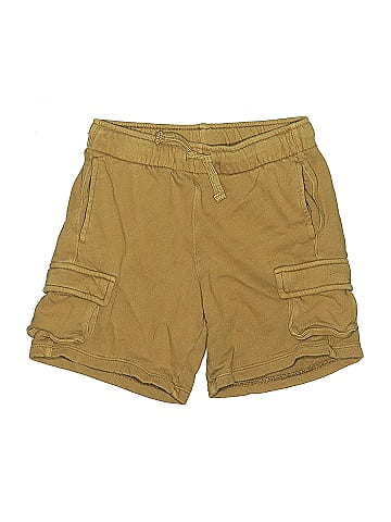 Cat & Jack Cargo Shorts (view 1)