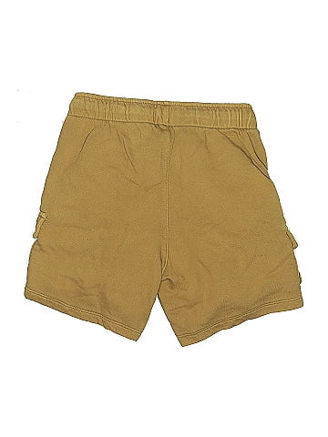 Cat & Jack Cargo Shorts (view 2)
