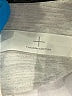 Thakoon Addition Solid Gray Casual Dress Size XS (estimated) - photo 3