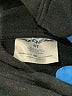 Skechers Black Pullover Hoodie Size 4T - photo 3
