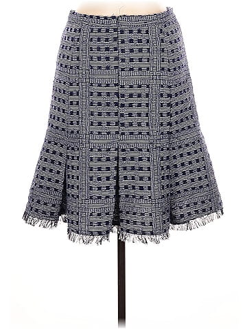 Eva Franco Casual Skirt (view 2)