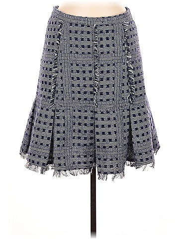 Eva Franco Casual Skirt (view 1)