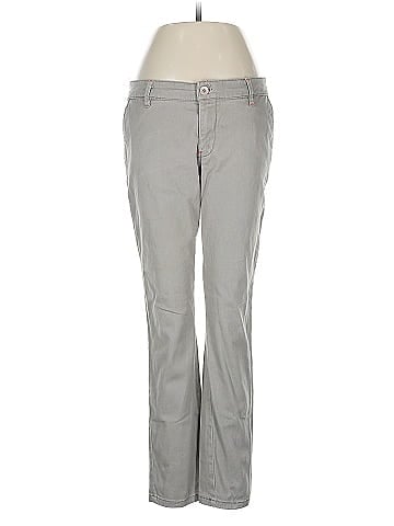 Roxy Casual Pants (view 1)