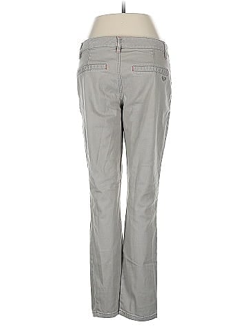 Roxy Casual Pants (view 2)
