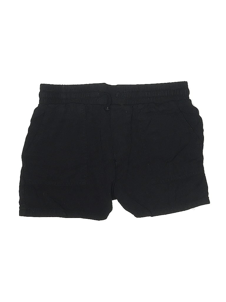 Pre-owned Art Class Kids' Shorts In Black