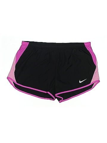 Nike Swimsuit Bottoms (view 1)