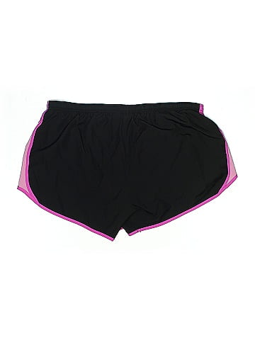 Nike Swimsuit Bottoms (view 2)