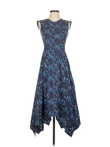 Zac Posen Casual Dress (view 1)