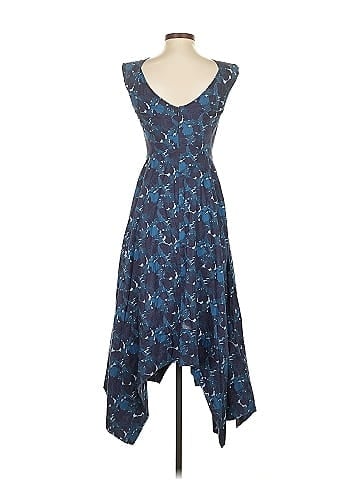 Zac Posen Casual Dress (view 2)