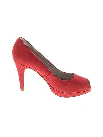 Karen Millen Heels (view 1)