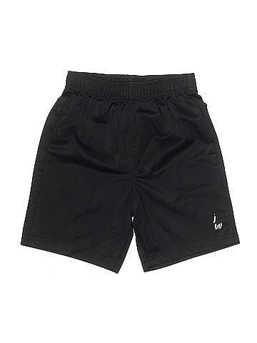 PLACE Sport Athletic Shorts (view 1)