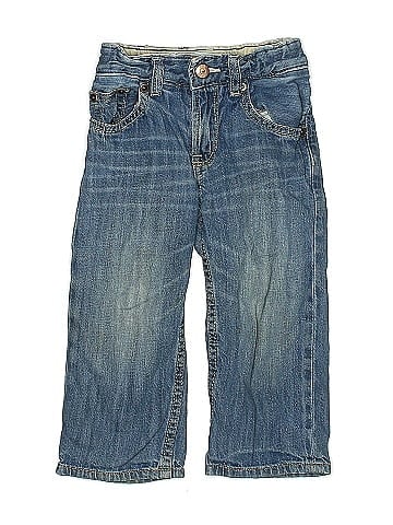 Baby Gap Jeans (view 1)