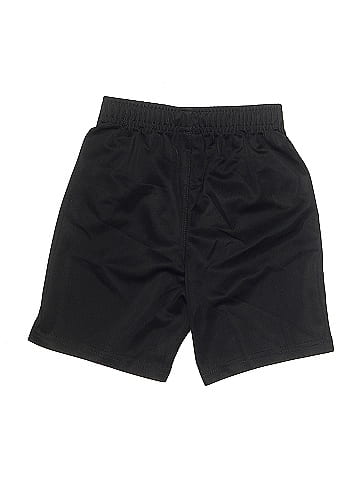 PLACE Sport Athletic Shorts (view 2)