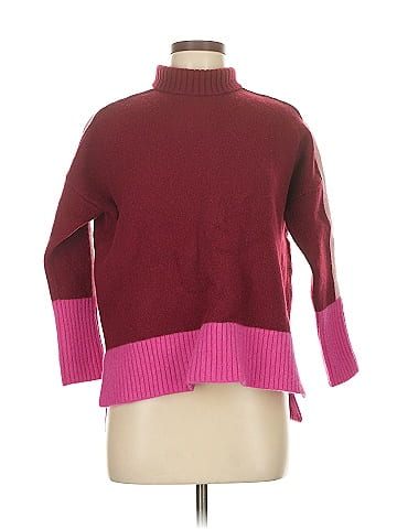 Boden Wool Pullover Sweater (view 1)