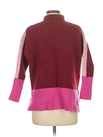 Boden Wool Pullover Sweater (view 2)