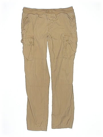 Polo by Ralph Lauren Cargo Pants (view 1)