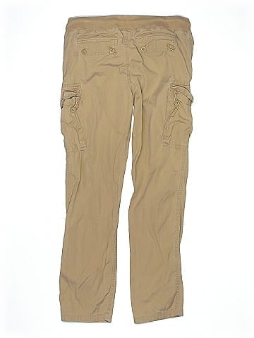 Polo by Ralph Lauren Cargo Pants (view 2)