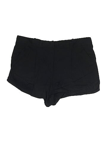 Theory Shorts (view 1)