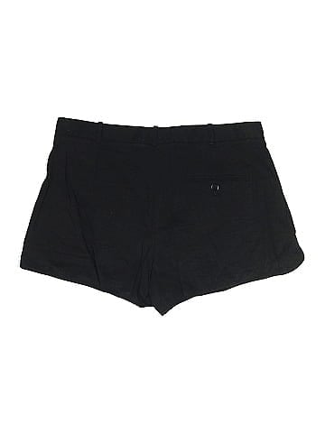 Theory Shorts (view 2)