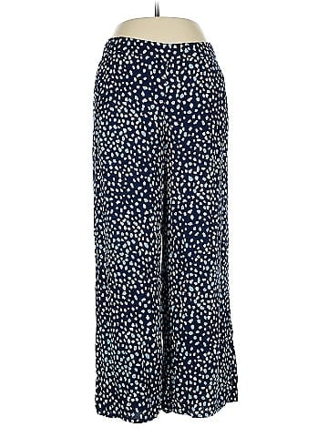 Roxy Casual Pants (view 1)