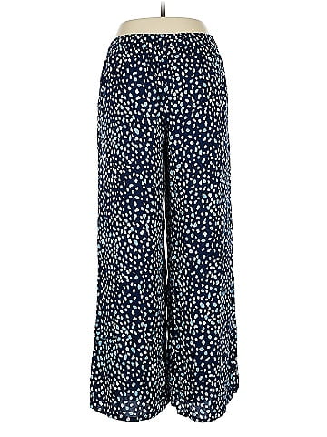 Roxy Casual Pants (view 2)