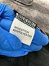 Assorted Brands Black Casual Dress Size S - photo 9