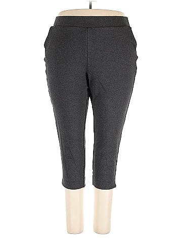 Studio by Torrid Active Pants (view 1)