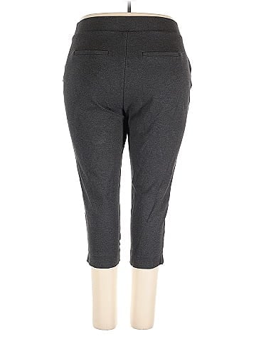 Studio by Torrid Active Pants (view 2)