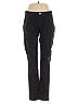 Whyred Black Casual Pants Size EU (FR) 40 / US 8 - photo 1