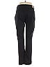 Whyred Black Casual Pants Size EU (FR) 40 / US 8 - photo 2