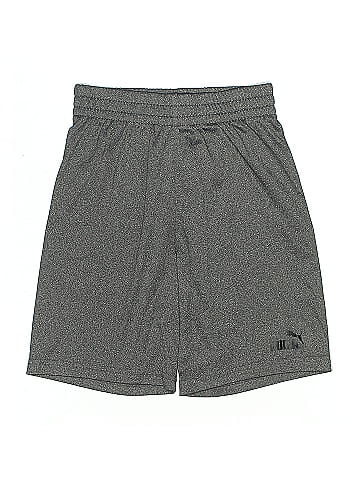 Puma Athletic Shorts (view 1)