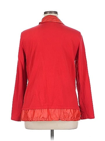 Zenergy by Chico's Jacket (view 2)