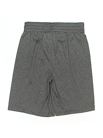 Puma Athletic Shorts (view 2)