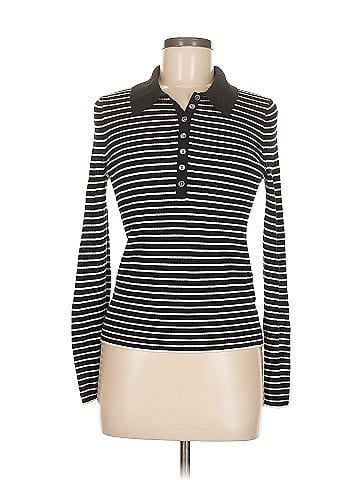 Everlane Wool Sweater (view 1)