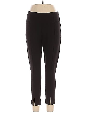 Silence and Noise Active Pants (view 1)
