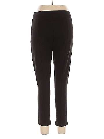 Silence and Noise Active Pants (view 2)