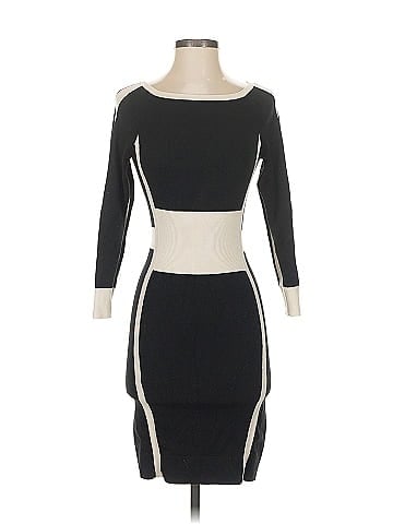 Karen Millen Cocktail Dress (view 1)