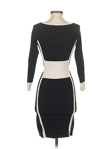 Karen Millen Cocktail Dress (view 2)