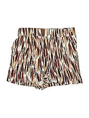 Ann Taylor Factory Shorts