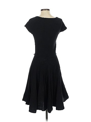 BCBGMAXAZRIA Casual Dress (view 2)
