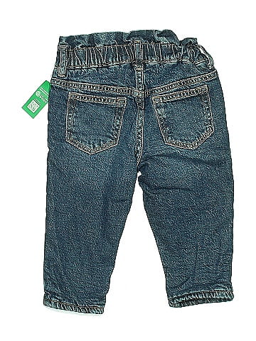 Baby Gap Jeans (view 2)