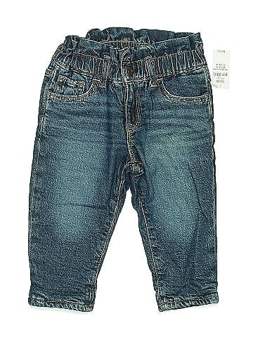 Baby Gap Jeans (view 1)