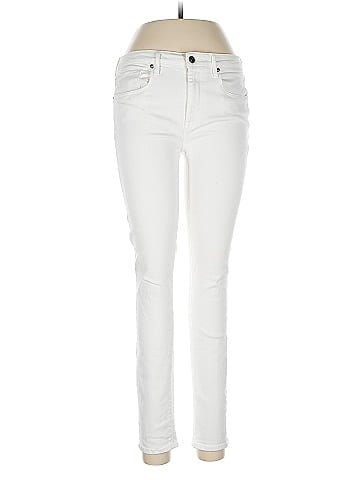 Vince. Jeans (view 1)