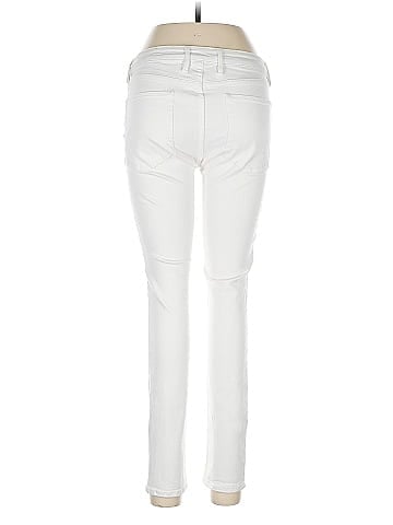Vince. Jeans (view 2)