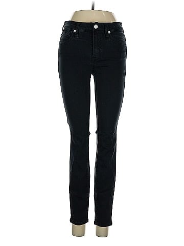 Madewell Jeans (view 1)