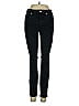 Madewell Black Jeans Size 26 waist - photo 1