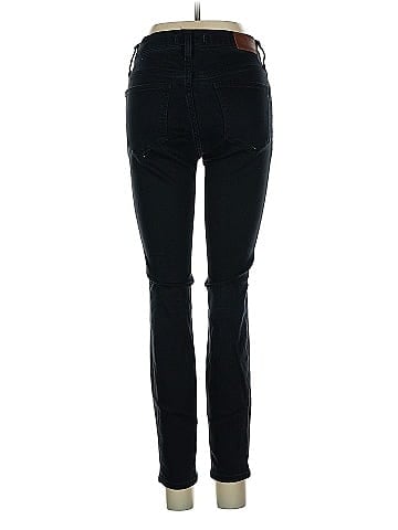 Madewell Jeans (view 2)