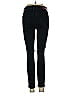 Madewell Black Jeans Size 26 waist - photo 2