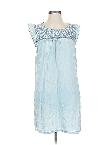 Soft Joie Casual Dress (view 1)