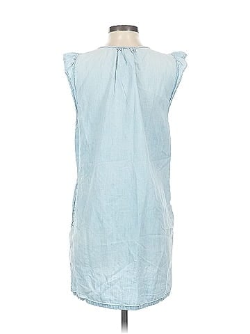 Soft Joie Casual Dress (view 2)